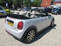 MINI Cooper Cabrio 1.5 Chili Automaat