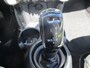 MINI Cooper Cabrio 1.5 Chili Automaat