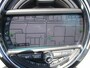 MINI Cooper Cabrio 1.5 Chili Automaat