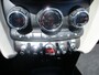 MINI Cooper Cabrio 1.5 Chili Automaat