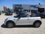 MINI Cooper Cabrio 1.5 Chili Automaat
