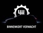 Volkswagen Tiguan 1.4 TSI Comfort&Design