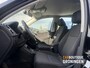 Volkswagen Tiguan 1.4 TSI Comfort&Design