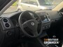 Volkswagen Tiguan 1.4 TSI Comfort&Design