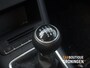 Volkswagen Tiguan 1.4 TSI Comfort&Design