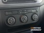 Volkswagen Tiguan 1.4 TSI Comfort&Design