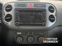 Volkswagen Tiguan 1.4 TSI Comfort&Design