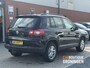 Volkswagen Tiguan 1.4 TSI Comfort&Design
