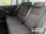 Volkswagen Tiguan 1.4 TSI Comfort&Design