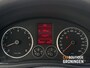 Volkswagen Tiguan 1.4 TSI Comfort&Design