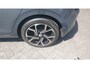 Volkswagen Polo 1.0 MPI Trendline