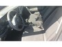 Volkswagen Polo 1.0 MPI Trendline