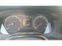 Volkswagen Polo 1.0 MPI Trendline