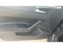 Volkswagen Polo 1.0 MPI Trendline