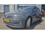 Volkswagen Polo 1.0 MPI Trendline