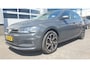 Volkswagen Polo 1.0 MPI Trendline