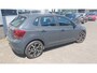 Volkswagen Polo 1.0 MPI Trendline