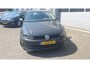 Volkswagen Polo 1.0 MPI Trendline