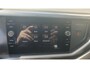 Volkswagen Polo 1.0 MPI Trendline