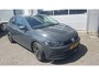 Volkswagen Polo 1.0 MPI Trendline