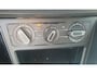 Volkswagen Polo 1.0 MPI Trendline