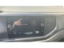 Volkswagen Polo 1.0 MPI Trendline