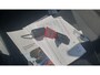 Volkswagen Polo 1.0 MPI Trendline