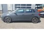 Volkswagen Polo 1.0 MPI Trendline