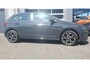 Volkswagen Polo 1.0 MPI Trendline