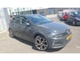 Volkswagen Polo 1.0 MPI Trendline