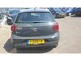 Volkswagen Polo 1.0 MPI Trendline