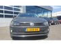 Volkswagen Polo 1.0 MPI Trendline