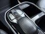 Hyundai Ioniq Premium EV SOH 99,9% Panorama-Schuifdak Adap.Cruise Leder+Memory Navi Ecc Trekhaak Infinity®-Audio Camera Apple Carplay Android Auto Pdc Stoel+Stuurverwarming Elek.Stoelen Lmv Bluetooth Dodehoek+Lane Assist VESS Origineel Nederlandse Auto