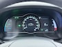 Hyundai Ioniq Premium EV SOH 99,9% Panorama-Schuifdak Adap.Cruise Leder+Memory Navi Ecc Trekhaak Infinity®-Audio Camera Apple Carplay Android Auto Pdc Stoel+Stuurverwarming Elek.Stoelen Lmv Bluetooth Dodehoek+Lane Assist VESS Origineel Nederlandse Auto