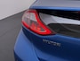 Hyundai Ioniq Premium EV SOH 99,9% Panorama-Schuifdak Adap.Cruise Leder+Memory Navi Ecc Trekhaak Infinity®-Audio Camera Apple Carplay Android Auto Pdc Stoel+Stuurverwarming Elek.Stoelen Lmv Bluetooth Dodehoek+Lane Assist VESS Origineel Nederlandse Auto