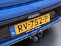 Hyundai Ioniq Premium EV SOH 99,9% Panorama-Schuifdak Adap.Cruise Leder+Memory Navi Ecc Trekhaak Infinity®-Audio Camera Apple Carplay Android Auto Pdc Stoel+Stuurverwarming Elek.Stoelen Lmv Bluetooth Dodehoek+Lane Assist VESS Origineel Nederlandse Auto