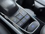 Hyundai Ioniq Premium EV SOH 99,9% Panorama-Schuifdak Adap.Cruise Leder+Memory Navi Ecc Trekhaak Infinity®-Audio Camera Apple Carplay Android Auto Pdc Stoel+Stuurverwarming Elek.Stoelen Lmv Bluetooth Dodehoek+Lane Assist VESS Origineel Nederlandse Auto