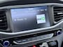 Hyundai Ioniq Premium EV SOH 99,9% Panorama-Schuifdak Adap.Cruise Leder+Memory Navi Ecc Trekhaak Infinity®-Audio Camera Apple Carplay Android Auto Pdc Stoel+Stuurverwarming Elek.Stoelen Lmv Bluetooth Dodehoek+Lane Assist VESS Origineel Nederlandse Auto