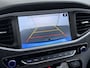 Hyundai Ioniq Premium EV SOH 99,9% Panorama-Schuifdak Adap.Cruise Leder+Memory Navi Ecc Trekhaak Infinity®-Audio Camera Apple Carplay Android Auto Pdc Stoel+Stuurverwarming Elek.Stoelen Lmv Bluetooth Dodehoek+Lane Assist VESS Origineel Nederlandse Auto