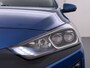 Hyundai Ioniq Premium EV SOH 99,9% Panorama-Schuifdak Adap.Cruise Leder+Memory Navi Ecc Trekhaak Infinity®-Audio Camera Apple Carplay Android Auto Pdc Stoel+Stuurverwarming Elek.Stoelen Lmv Bluetooth Dodehoek+Lane Assist VESS Origineel Nederlandse Auto