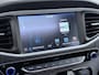 Hyundai Ioniq Premium EV SOH 99,9% Panorama-Schuifdak Adap.Cruise Leder+Memory Navi Ecc Trekhaak Infinity®-Audio Camera Apple Carplay Android Auto Pdc Stoel+Stuurverwarming Elek.Stoelen Lmv Bluetooth Dodehoek+Lane Assist VESS Origineel Nederlandse Auto