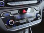 Hyundai Ioniq Premium EV SOH 99,9% Panorama-Schuifdak Adap.Cruise Leder+Memory Navi Ecc Trekhaak Infinity®-Audio Camera Apple Carplay Android Auto Pdc Stoel+Stuurverwarming Elek.Stoelen Lmv Bluetooth Dodehoek+Lane Assist VESS Origineel Nederlandse Auto
