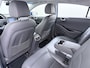Hyundai Ioniq Premium EV SOH 99,9% Panorama-Schuifdak Adap.Cruise Leder+Memory Navi Ecc Trekhaak Infinity®-Audio Camera Apple Carplay Android Auto Pdc Stoel+Stuurverwarming Elek.Stoelen Lmv Bluetooth Dodehoek+Lane Assist VESS Origineel Nederlandse Auto