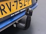 Hyundai Ioniq Premium EV SOH 99,9% Panorama-Schuifdak Adap.Cruise Leder+Memory Navi Ecc Trekhaak Infinity®-Audio Camera Apple Carplay Android Auto Pdc Stoel+Stuurverwarming Elek.Stoelen Lmv Bluetooth Dodehoek+Lane Assist VESS Origineel Nederlandse Auto