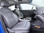 Hyundai Ioniq Premium EV SOH 99,9% Panorama-Schuifdak Adap.Cruise Leder+Memory Navi Ecc Trekhaak Infinity®-Audio Camera Apple Carplay Android Auto Pdc Stoel+Stuurverwarming Elek.Stoelen Lmv Bluetooth Dodehoek+Lane Assist VESS Origineel Nederlandse Auto