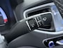 Hyundai Ioniq Premium EV SOH 99,9% Panorama-Schuifdak Adap.Cruise Leder+Memory Navi Ecc Trekhaak Infinity®-Audio Camera Apple Carplay Android Auto Pdc Stoel+Stuurverwarming Elek.Stoelen Lmv Bluetooth Dodehoek+Lane Assist VESS Origineel Nederlandse Auto
