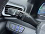 Hyundai Ioniq Premium EV SOH 99,9% Panorama-Schuifdak Adap.Cruise Leder+Memory Navi Ecc Trekhaak Infinity®-Audio Camera Apple Carplay Android Auto Pdc Stoel+Stuurverwarming Elek.Stoelen Lmv Bluetooth Dodehoek+Lane Assist VESS Origineel Nederlandse Auto