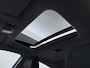 Hyundai Ioniq Premium EV SOH 99,9% Panorama-Schuifdak Adap.Cruise Leder+Memory Navi Ecc Trekhaak Infinity®-Audio Camera Apple Carplay Android Auto Pdc Stoel+Stuurverwarming Elek.Stoelen Lmv Bluetooth Dodehoek+Lane Assist VESS Origineel Nederlandse Auto