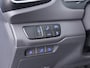 Hyundai Ioniq Premium EV SOH 99,9% Panorama-Schuifdak Adap.Cruise Leder+Memory Navi Ecc Trekhaak Infinity®-Audio Camera Apple Carplay Android Auto Pdc Stoel+Stuurverwarming Elek.Stoelen Lmv Bluetooth Dodehoek+Lane Assist VESS Origineel Nederlandse Auto