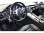 Porsche Panamera 3.6 4 |Camera|Navi|